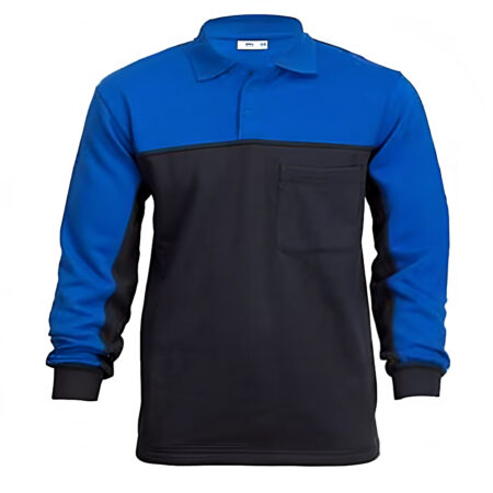Mechanics Sweatshirt