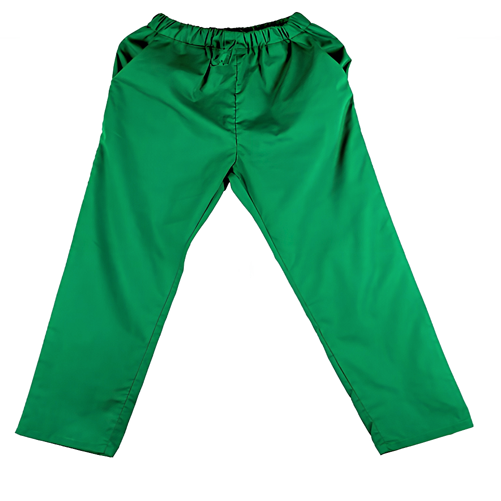 Medical Staff Trousers