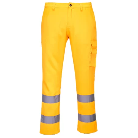 Safety High Visibility Pant