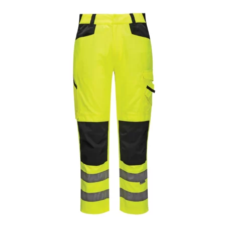 Safety Reflective Pant