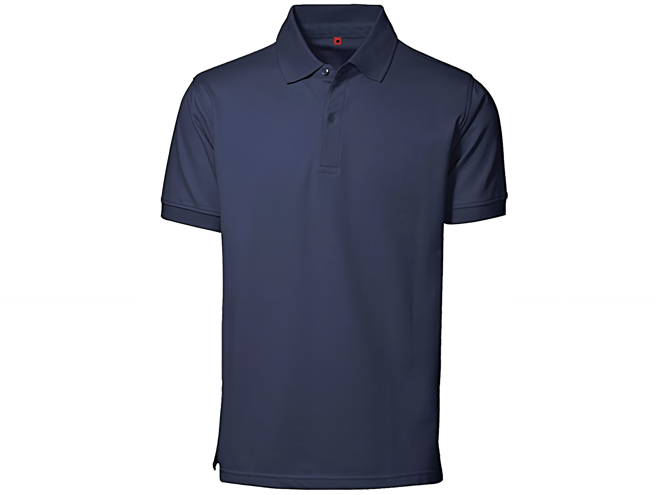 Customized Fire Resistant ESD T Shirt