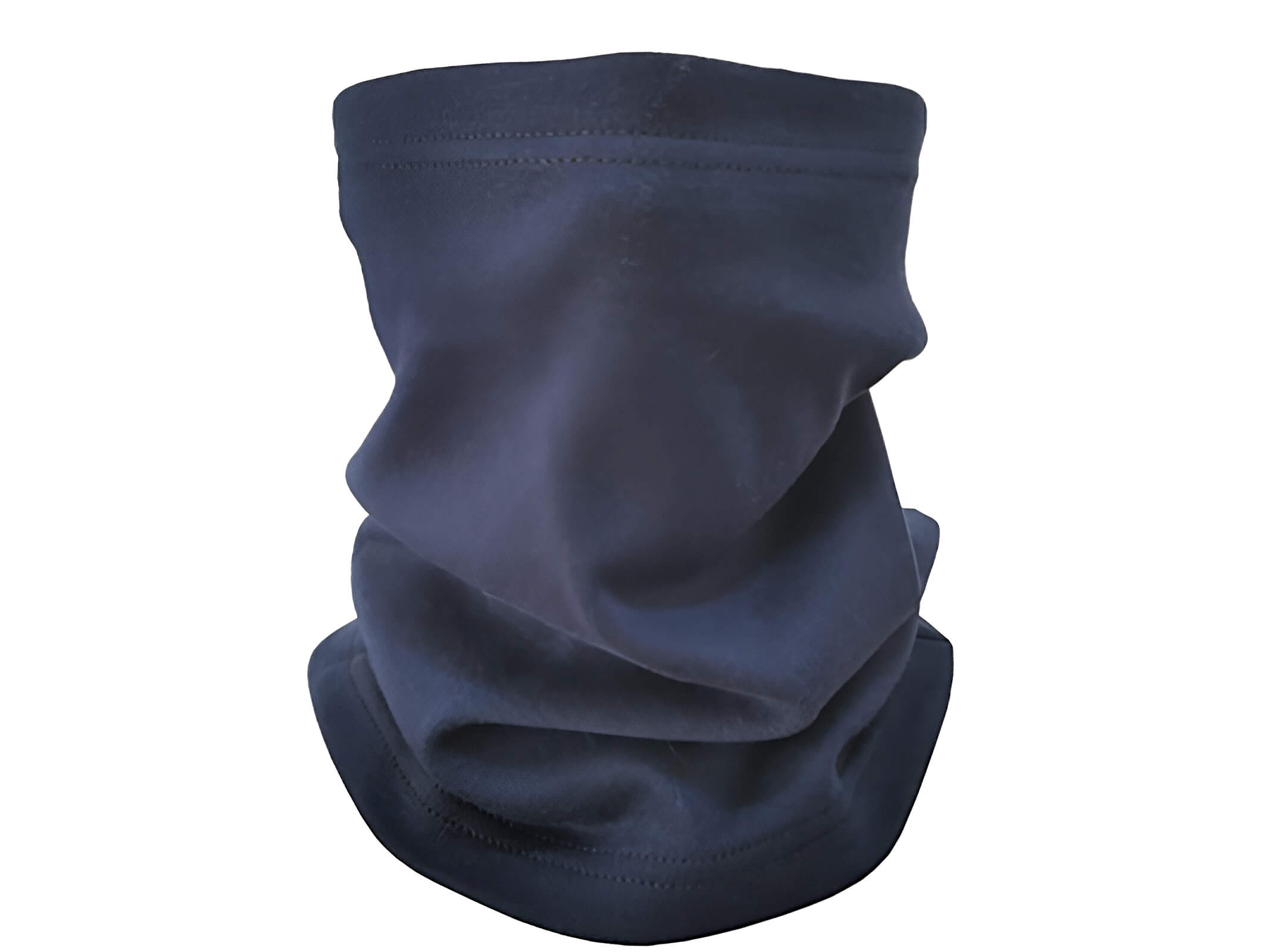 Flame Retardant Neck Gaiter Tube