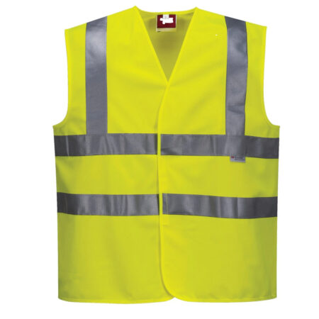 Safety Vest