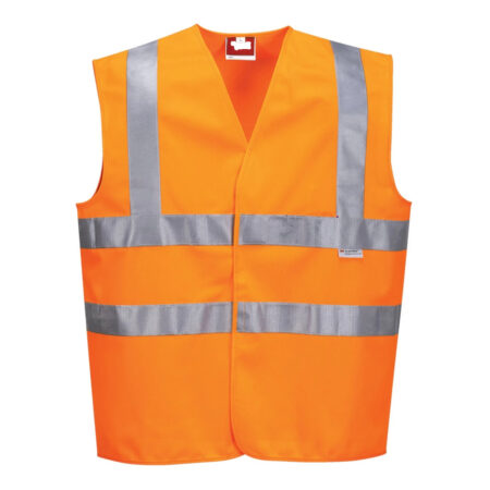 Safety Vest