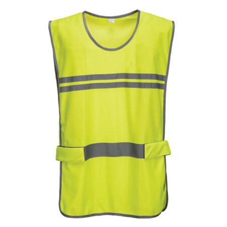 Safety Vest