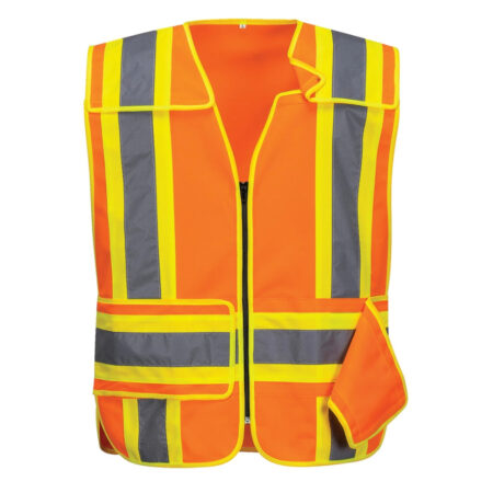 Safety Vest