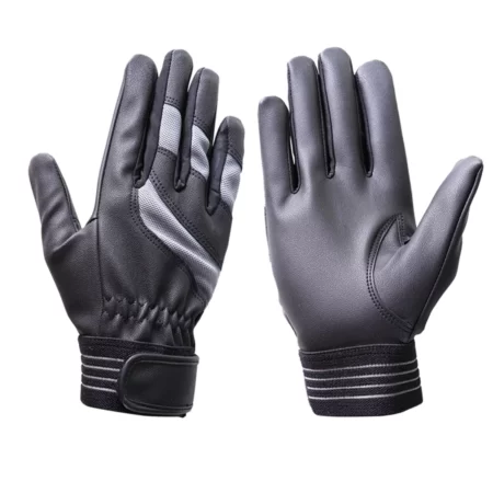 Car Repair Mechanic Gloves