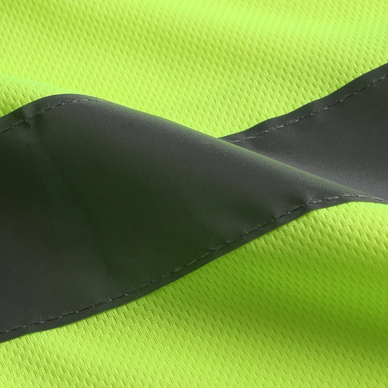 Fabrics We Use