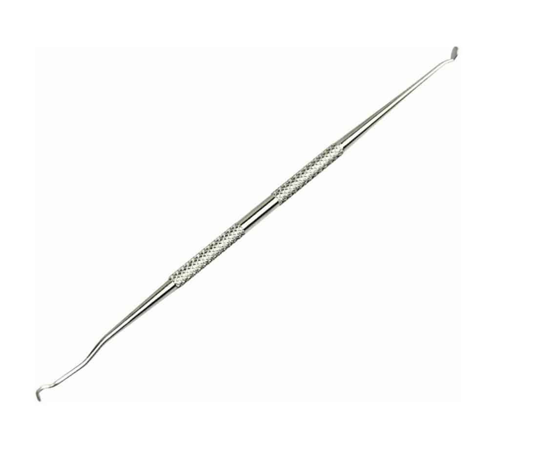 Bee Grafting Tool
