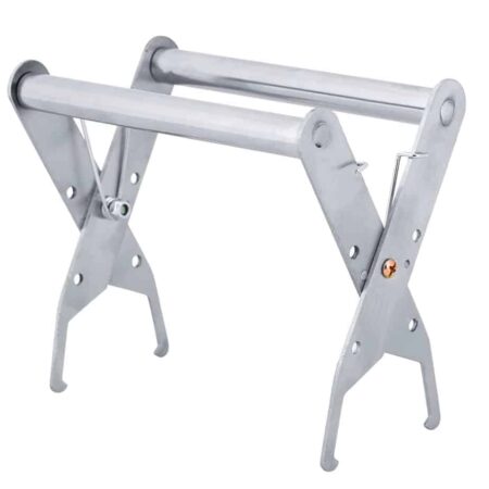 Bee frame Grip Beehive Tool