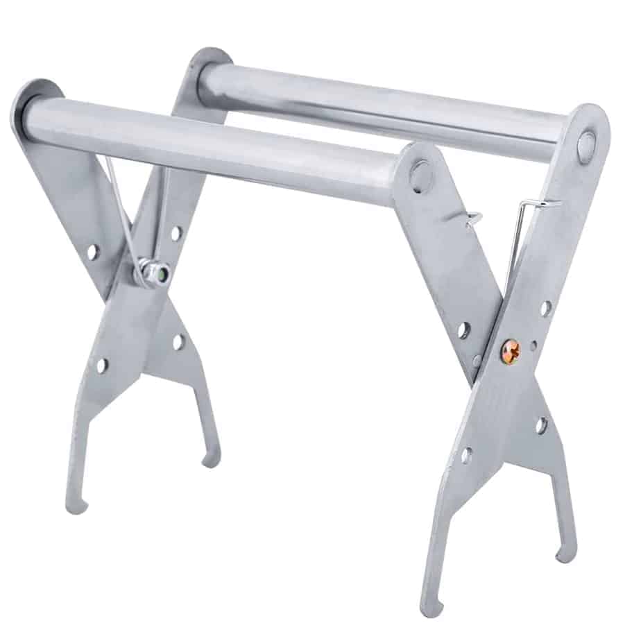 Bee frame Grip Beehive Tool