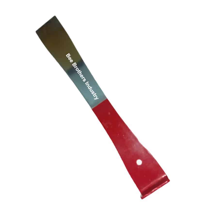 Beehive Standard Hive Tool