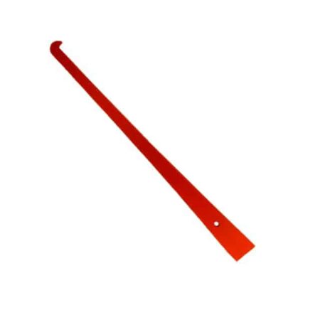 Italian Hive Tool