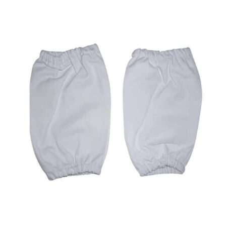 Bee Cotton Gauntlets