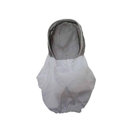 Bee Cotton Vest