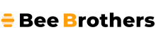 Bee Brothers Industry